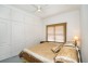 1/32 Todd Street, Blackalls Park NSW 2283