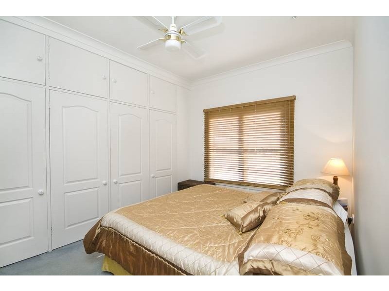 1/32 Todd Street, Blackalls Park NSW 2283