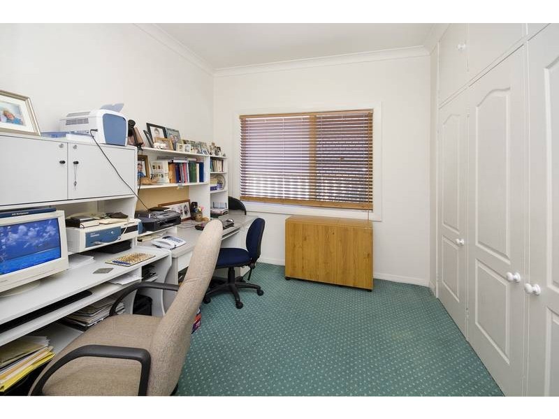 1/32 Todd Street, Blackalls Park NSW 2283