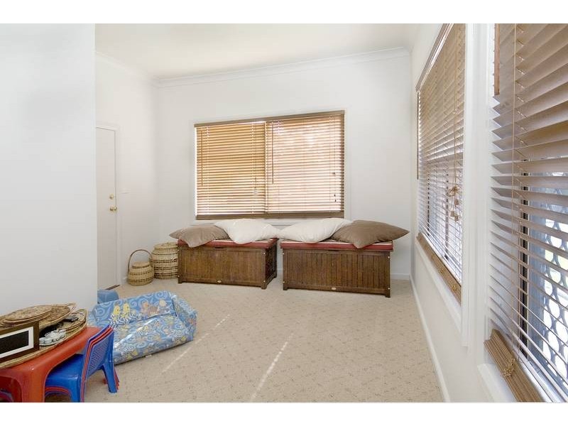1/32 Todd Street, Blackalls Park NSW 2283