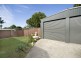 1/32 Todd Street, Blackalls Park NSW 2283