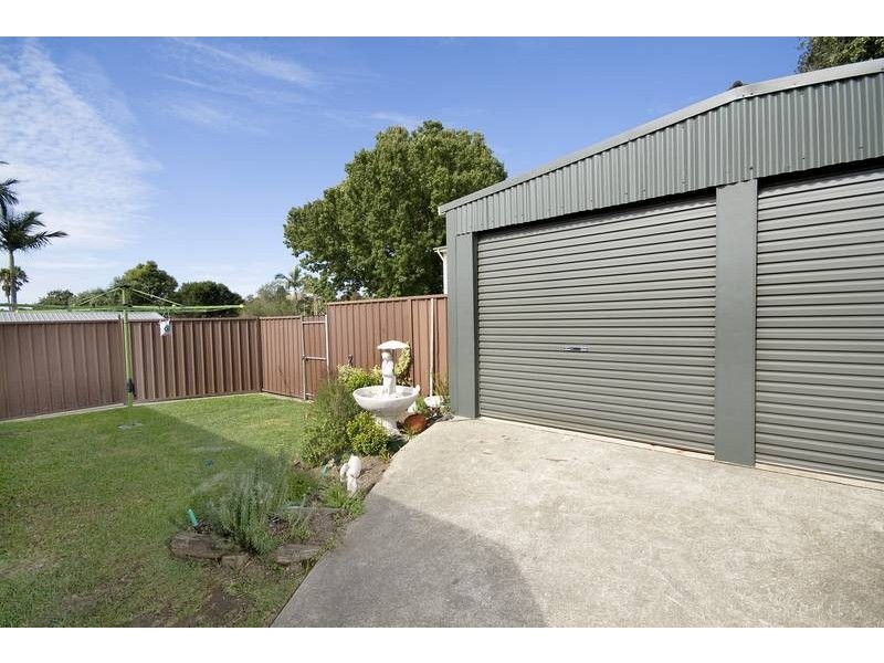 1/32 Todd Street, Blackalls Park NSW 2283