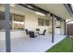 1/32 Todd Street, Blackalls Park NSW 2283
