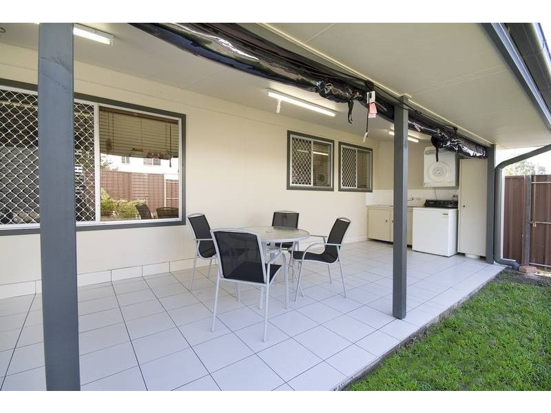 1/32 Todd Street, Blackalls Park NSW 2283