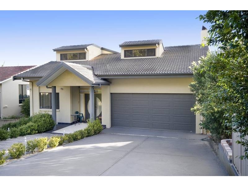 117 Coal Point Road, Coal Point NSW 2283