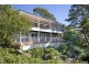 Coal Point NSW 2283