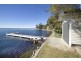 Coal Point NSW 2283
