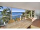 Coal Point NSW 2283