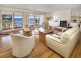 Coal Point NSW 2283