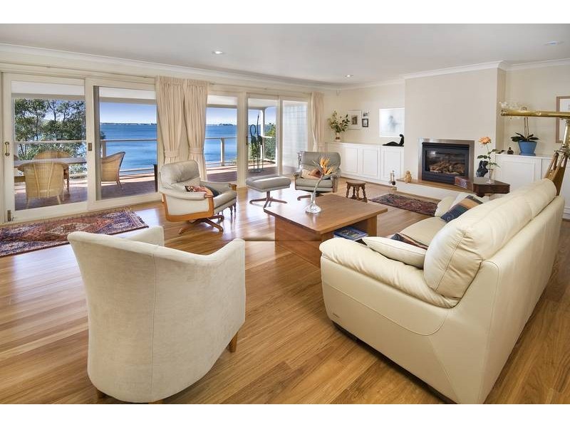 Coal Point NSW 2283