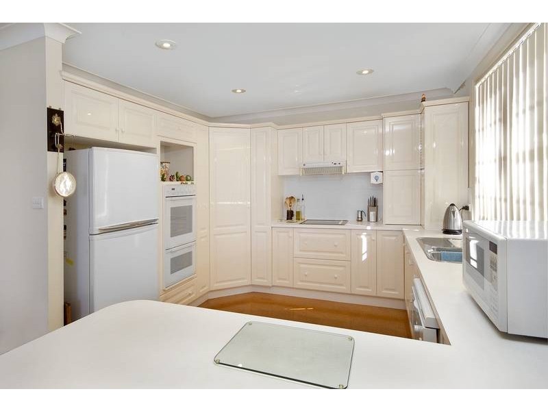 Coal Point NSW 2283