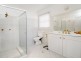 Coal Point NSW 2283