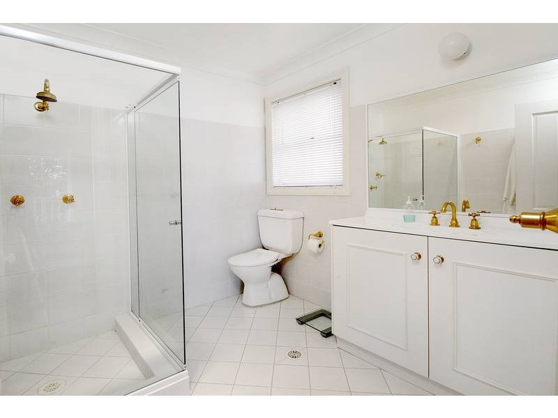 Coal Point NSW 2283