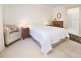 Coal Point NSW 2283