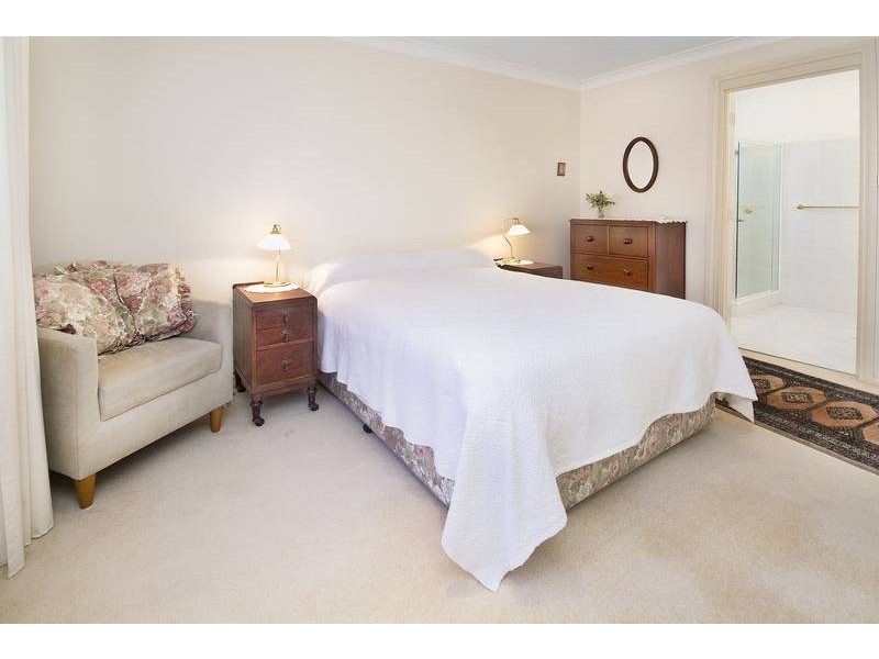 Coal Point NSW 2283