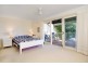 Coal Point NSW 2283