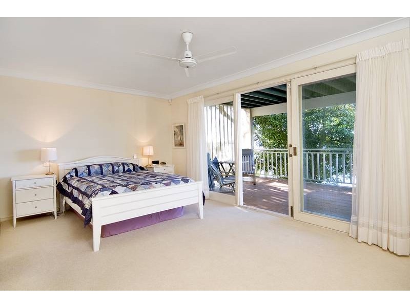 Coal Point NSW 2283