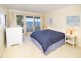 Coal Point NSW 2283