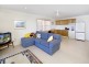 Coal Point NSW 2283