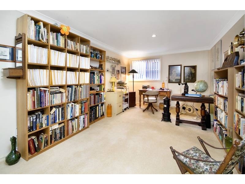 Coal Point NSW 2283