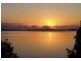 Coal Point NSW 2283