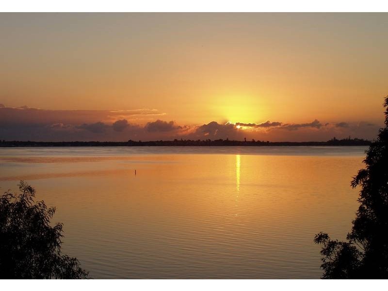 Coal Point NSW 2283