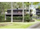 34 Kilaben Road, Kilaben Bay NSW 2283