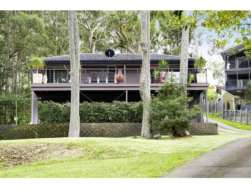34 Kilaben Road, Kilaben Bay NSW 2283