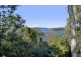 34 Kilaben Road, Kilaben Bay NSW 2283