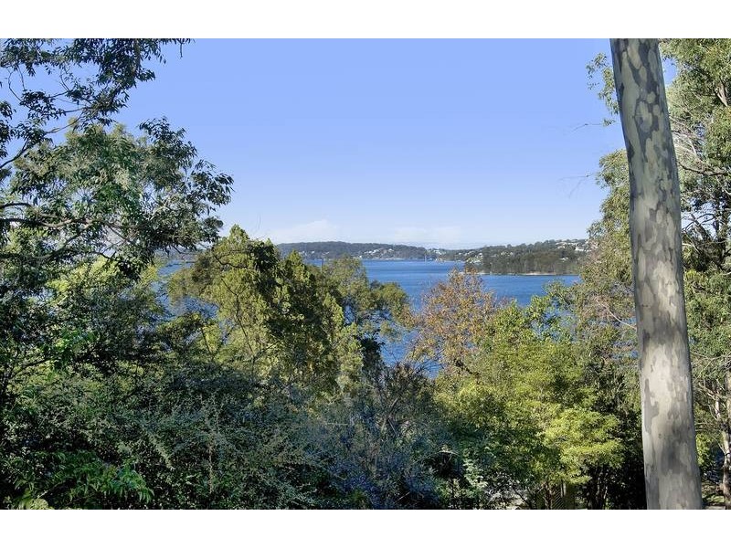 34 Kilaben Road, Kilaben Bay NSW 2283
