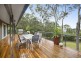 34 Kilaben Road, Kilaben Bay NSW 2283