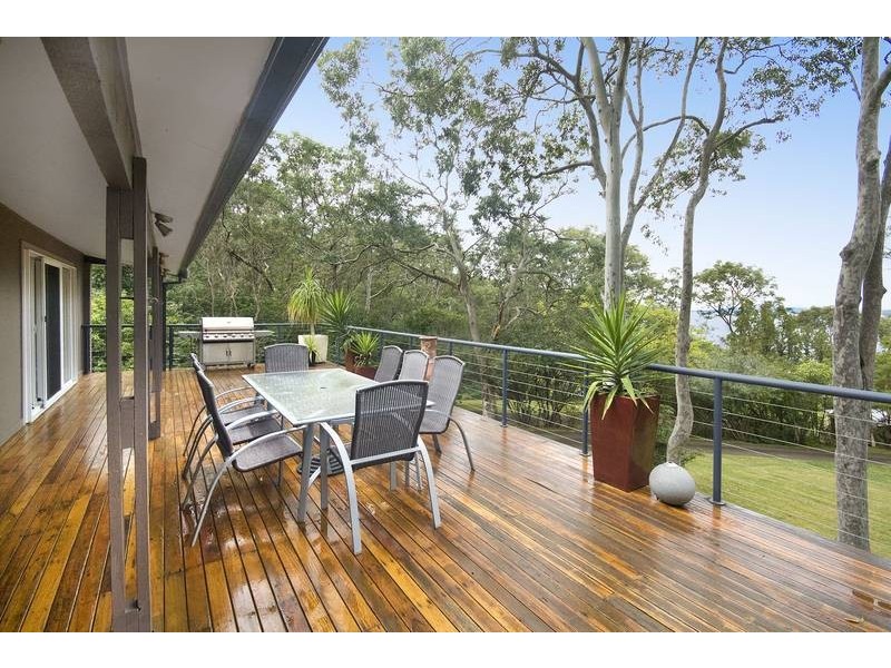 34 Kilaben Road, Kilaben Bay NSW 2283