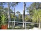 34 Kilaben Road, Kilaben Bay NSW 2283