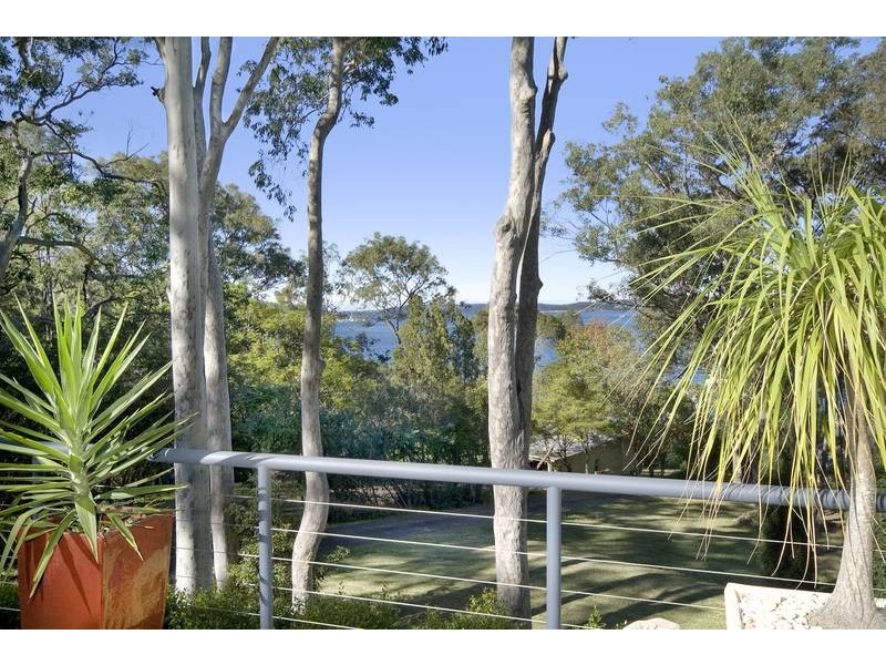 34 Kilaben Road, Kilaben Bay NSW 2283