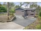 34 Kilaben Road, Kilaben Bay NSW 2283