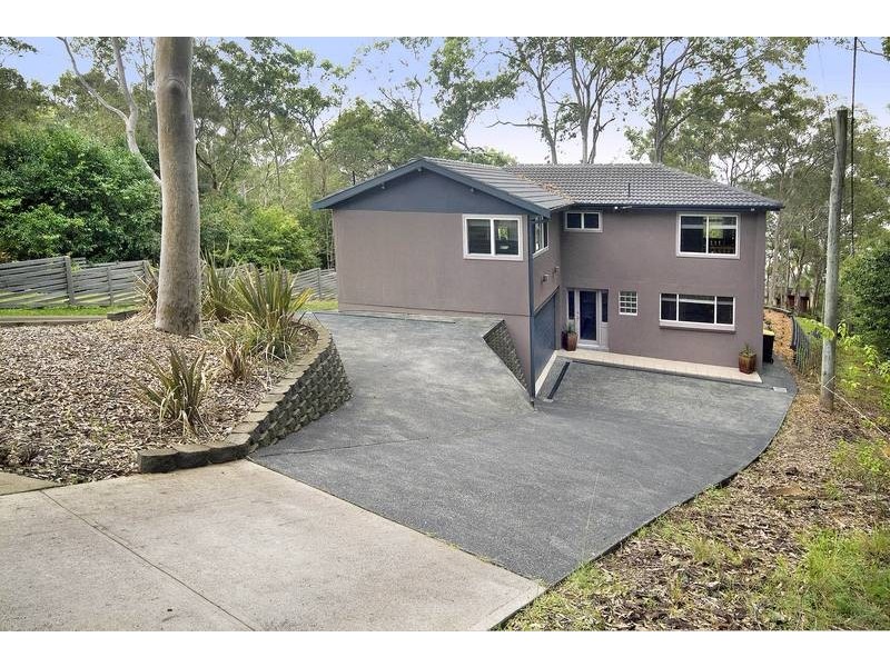 34 Kilaben Road, Kilaben Bay NSW 2283