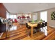 34 Kilaben Road, Kilaben Bay NSW 2283