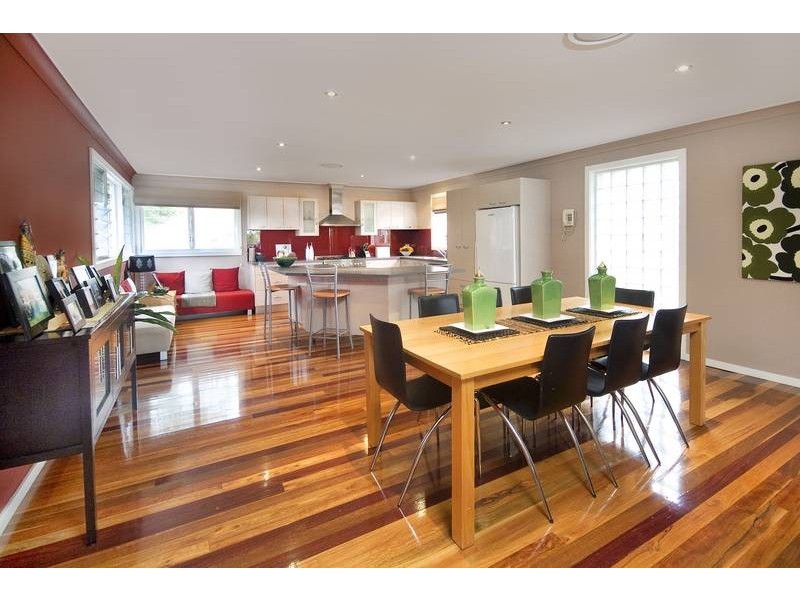 34 Kilaben Road, Kilaben Bay NSW 2283