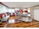 34 Kilaben Road, Kilaben Bay NSW 2283