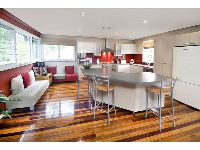 34 Kilaben Road, Kilaben Bay NSW 2283