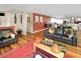 34 Kilaben Road, Kilaben Bay NSW 2283