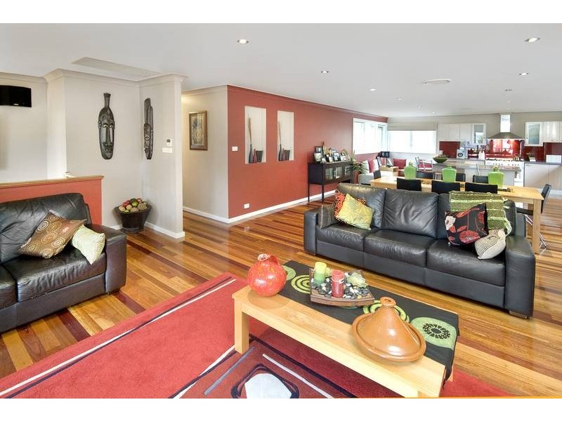 34 Kilaben Road, Kilaben Bay NSW 2283
