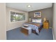 34 Kilaben Road, Kilaben Bay NSW 2283