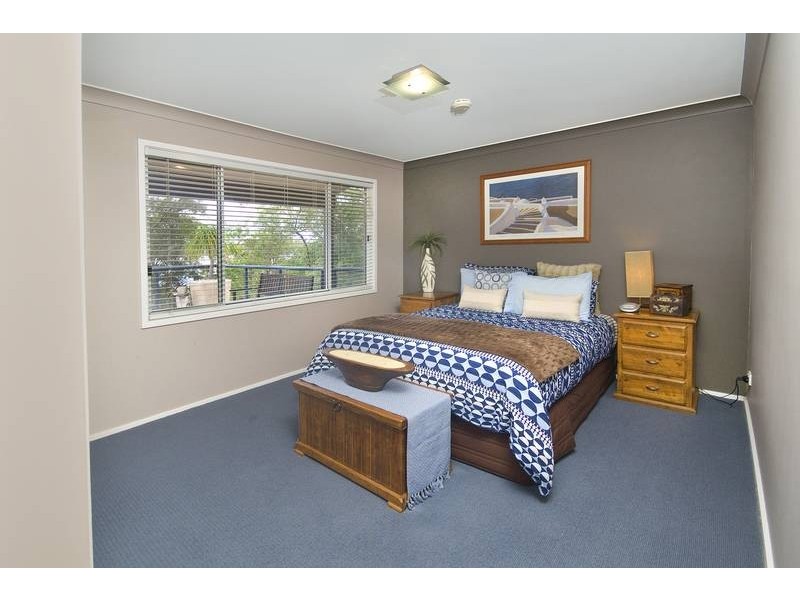 34 Kilaben Road, Kilaben Bay NSW 2283