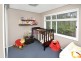 34 Kilaben Road, Kilaben Bay NSW 2283