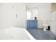 34 Kilaben Road, Kilaben Bay NSW 2283