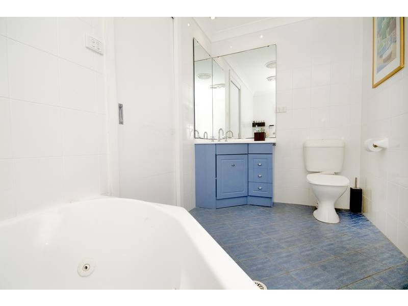 34 Kilaben Road, Kilaben Bay NSW 2283