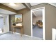 34 Kilaben Road, Kilaben Bay NSW 2283
