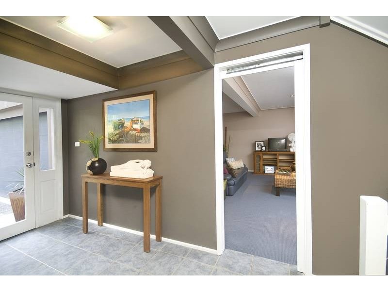 34 Kilaben Road, Kilaben Bay NSW 2283