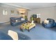 34 Kilaben Road, Kilaben Bay NSW 2283